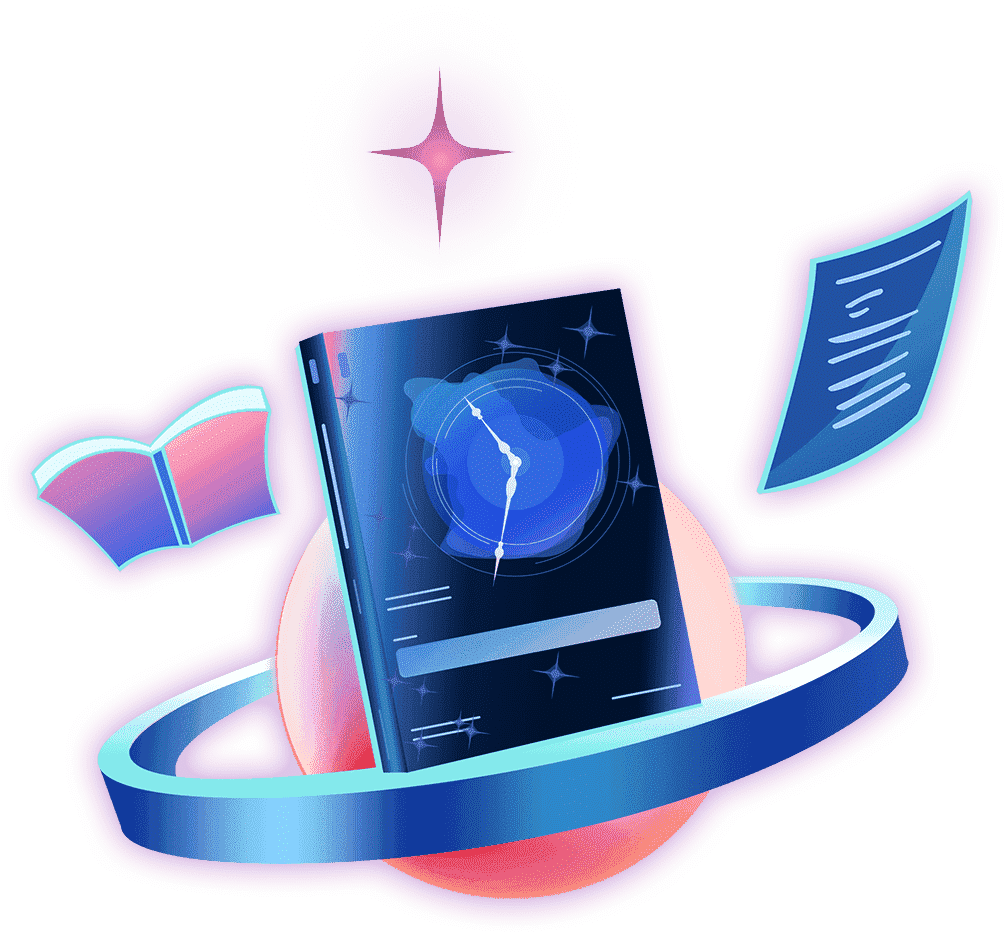 celestial-body-pic1-original º£²©ÂÛ̳¡¤hibet(Öйú)¹Ù·½ÍøÕ¾