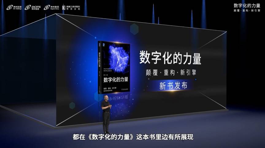 content-pic1 º£²©ÂÛ̳¡¤hibet(Öйú)¹Ù·½ÍøÕ¾