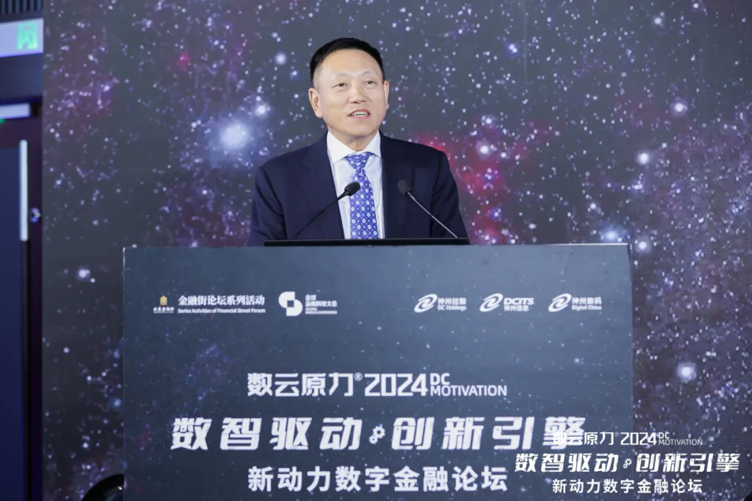 content-pic24 海博论坛·hibet(中国)官方网站