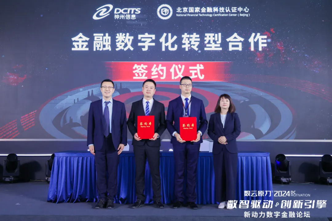 content-pic25 º£²©ÂÛ̳¡¤hibet(Öйú)¹Ù·½ÍøÕ¾