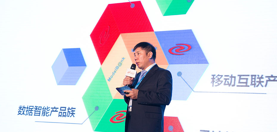 expert_master1 expert_master1