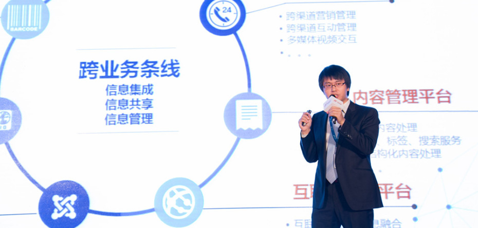 expert_master2 expert_master2