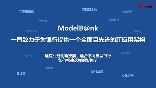 expert_master2_2 expert_master2_2