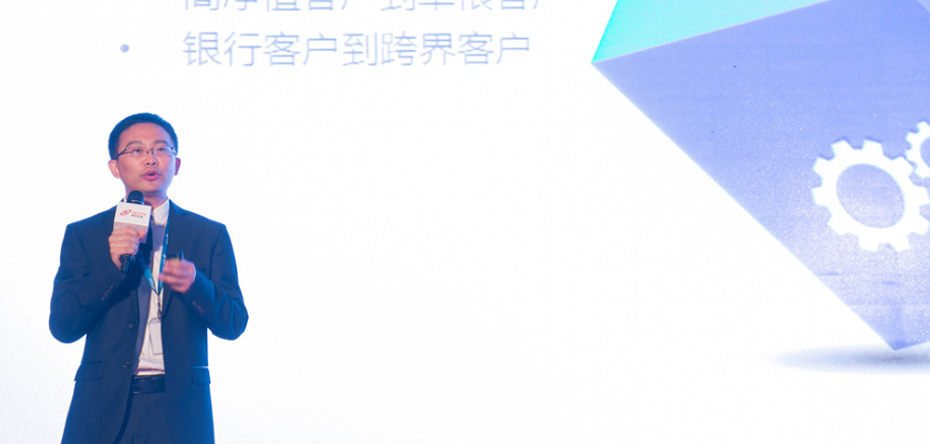 expert_master3 expert_master3