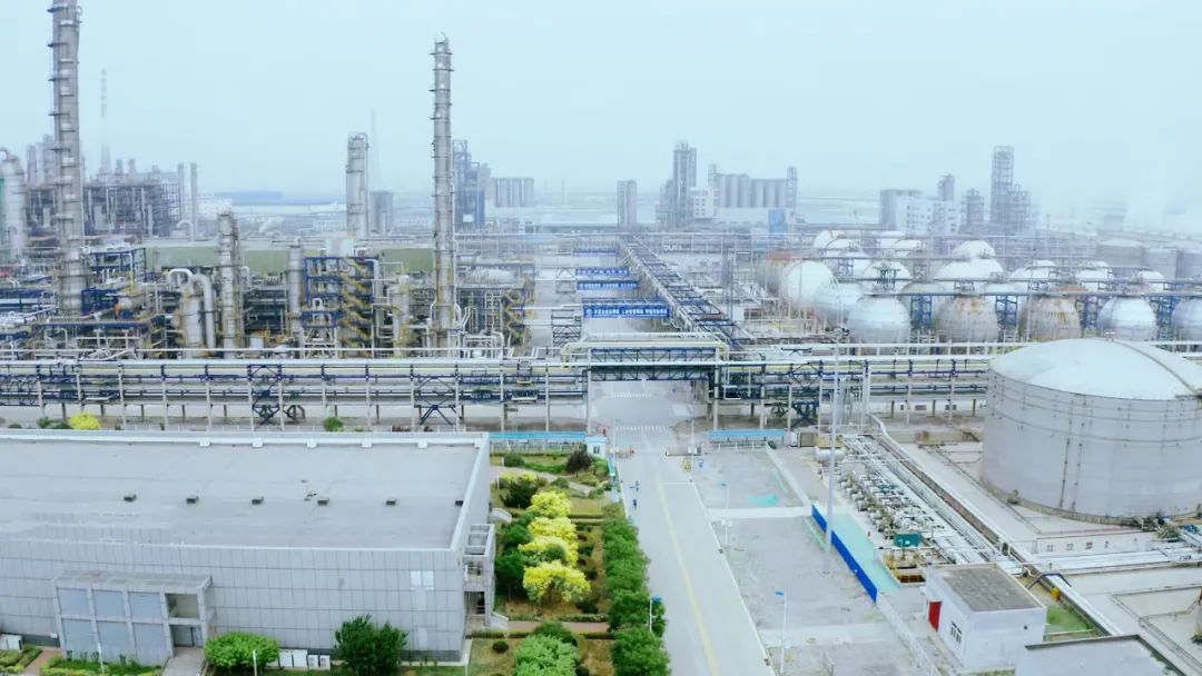 积极参加新资料、新能源产业建设，老子有钱lzyq88中标华友钴业庆阳时期污水应急保险系统项目！