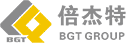 logo1 logo