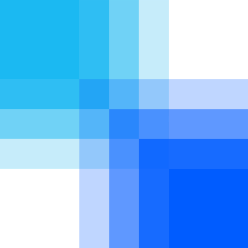 aboutus-section4-li-bg1 º£²©ÂÛ̳¡¤hibet(Öйú)¹Ù·½ÍøÕ¾