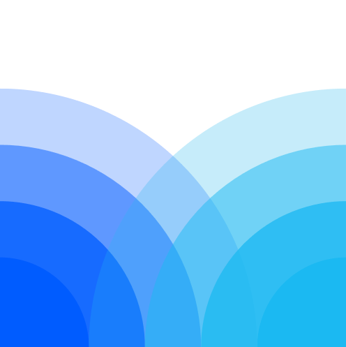 aboutus-section4-li-bg2 º£²©ÂÛ̳¡¤hibet(Öйú)¹Ù·½ÍøÕ¾