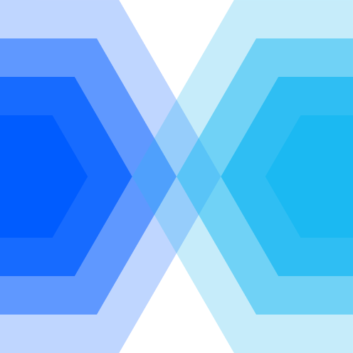 aboutus-section4-li-bg3 º£²©ÂÛ̳¡¤hibet(Öйú)¹Ù·½ÍøÕ¾