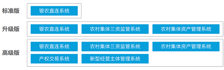 baokuanchanpin_01_08 º£²©ÂÛ̳¡¤hibet(Öйú)¹Ù·½ÍøÕ¾