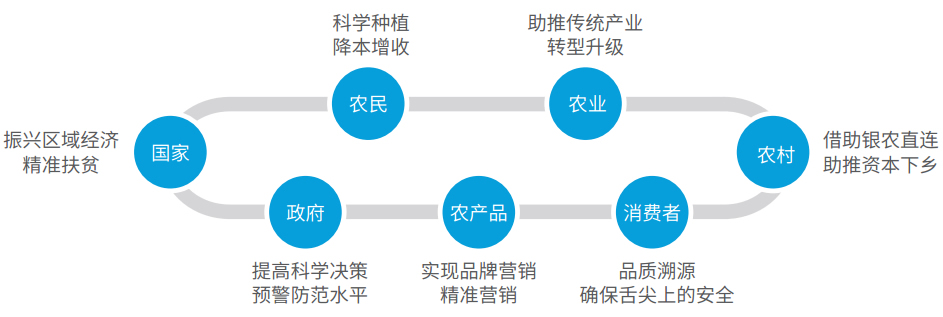 baokuanchanpin_04_01 º£²©ÂÛ̳¡¤hibet(Öйú)¹Ù·½ÍøÕ¾
