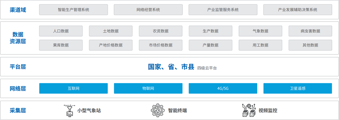 baokuanchanpin_04_02 º£²©ÂÛ̳¡¤hibet(Öйú)¹Ù·½ÍøÕ¾