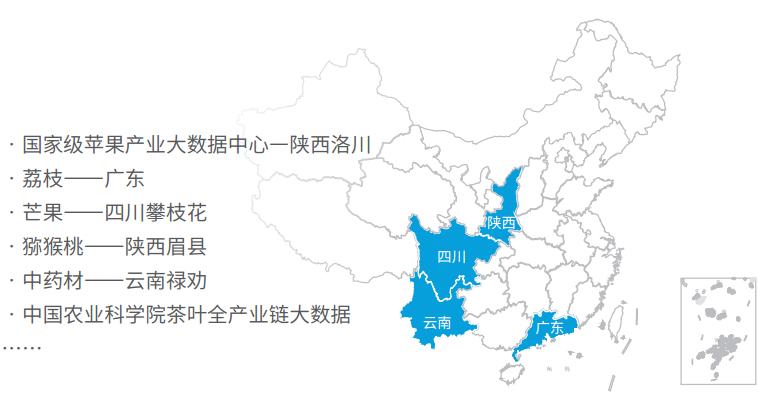 baokuanchanpin_04_03 º£²©ÂÛ̳¡¤hibet(Öйú)¹Ù·½ÍøÕ¾