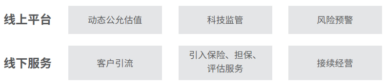 baokuanchanpin_09_04 º£²©ÂÛ̳¡¤hibet(Öйú)¹Ù·½ÍøÕ¾