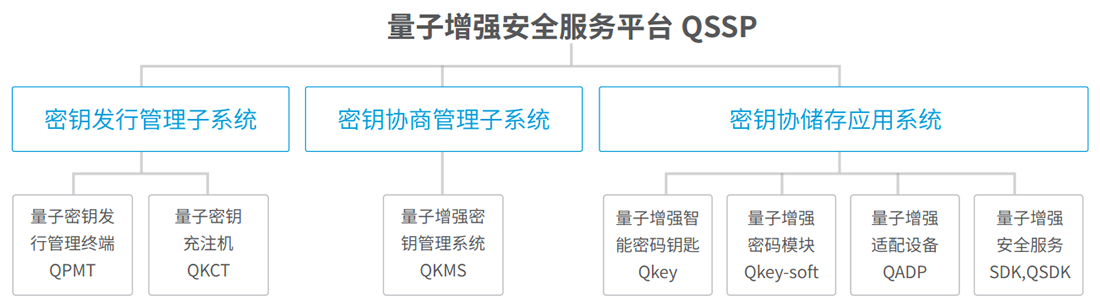 baokuanchanpin_11_10 º£²©ÂÛ̳¡¤hibet(Öйú)¹Ù·½ÍøÕ¾