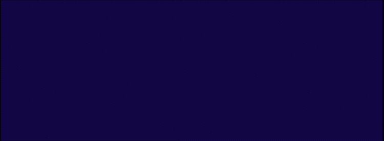 20250213045713750 20250213045713750