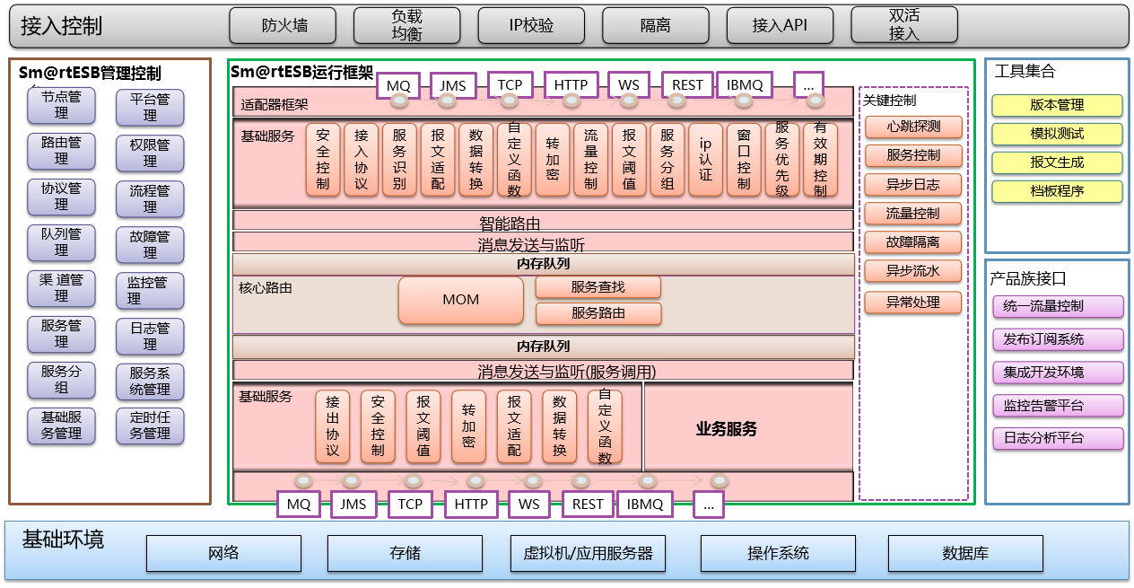 20250508031108187 º£²©ÂÛ̳¡¤hibet(Öйú)¹Ù·½ÍøÕ¾