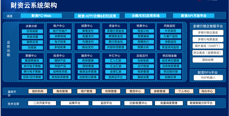 20250509024211604 º£²©ÂÛ̳¡¤hibet(Öйú)¹Ù·½ÍøÕ¾