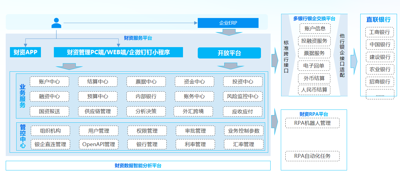 20250509024222746 º£²©ÂÛ̳¡¤hibet(Öйú)¹Ù·½ÍøÕ¾