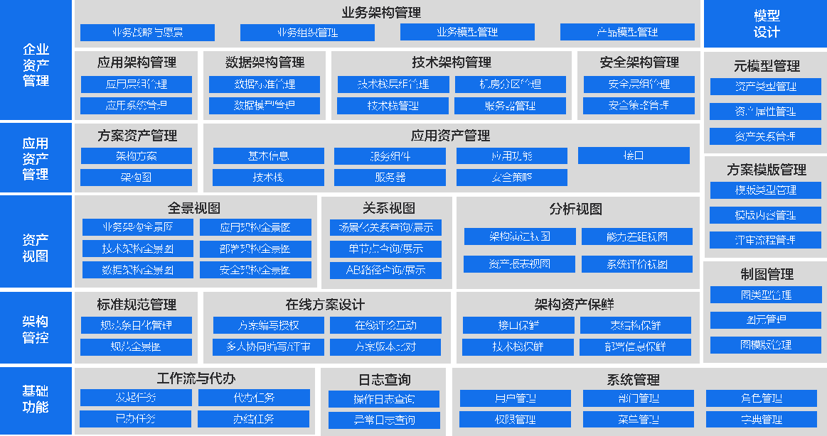 20250509041046868 º£²©ÂÛ̳¡¤hibet(Öйú)¹Ù·½ÍøÕ¾