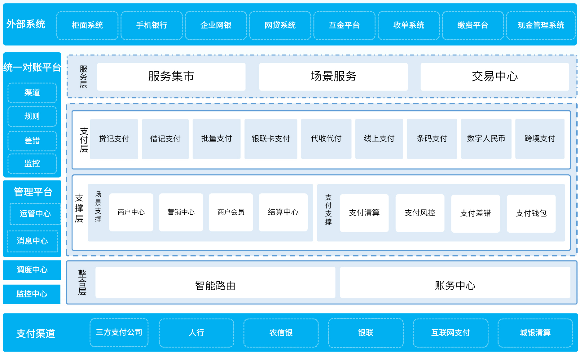 20250510010013338 º£²©ÂÛ̳¡¤hibet(Öйú)¹Ù·½ÍøÕ¾