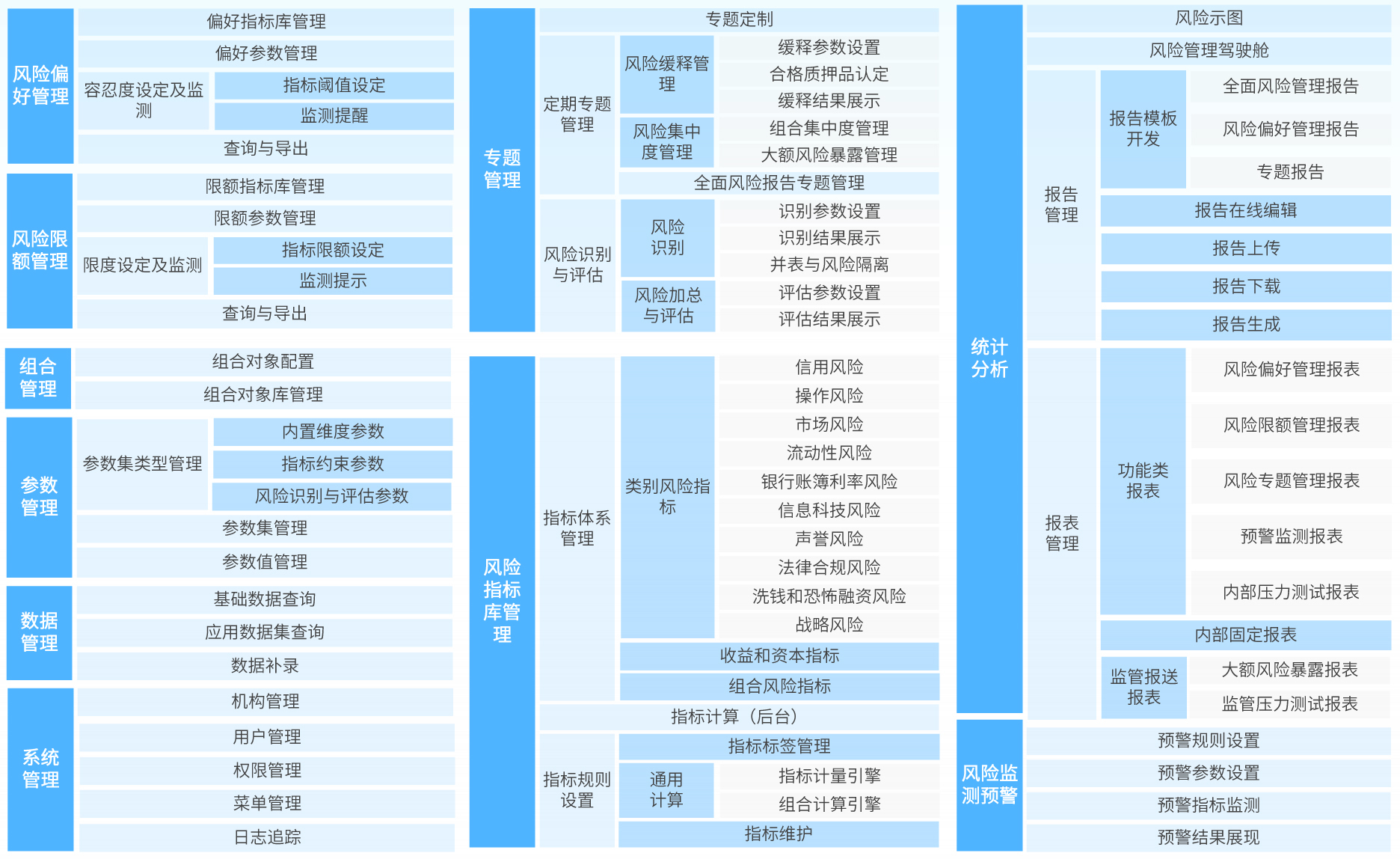 20250510020647406 º£²©ÂÛ̳¡¤hibet(Öйú)¹Ù·½ÍøÕ¾
