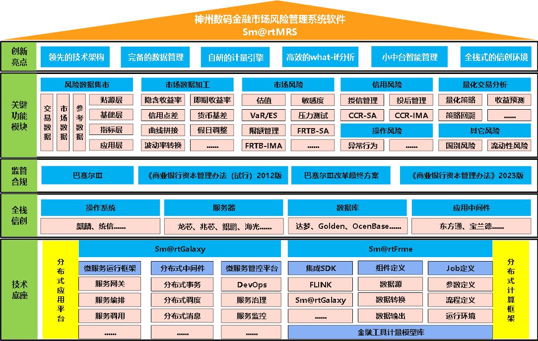 20250510024354739 º£²©ÂÛ̳¡¤hibet(Öйú)¹Ù·½ÍøÕ¾