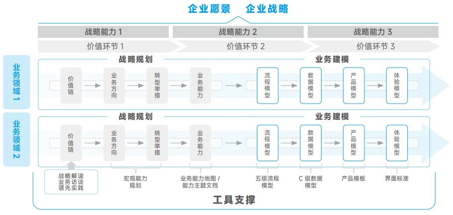 20250510045600644 º£²©ÂÛ̳¡¤hibet(Öйú)¹Ù·½ÍøÕ¾