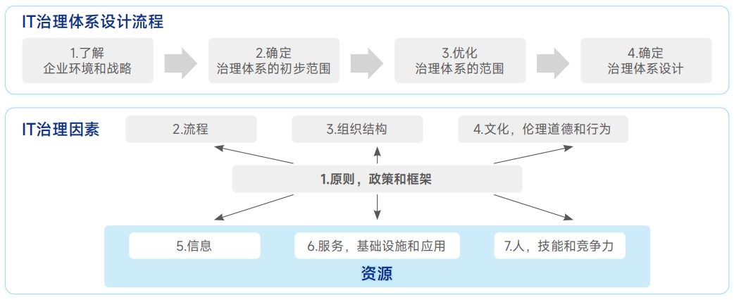20250510053644654 º£²©ÂÛ̳¡¤hibet(Öйú)¹Ù·½ÍøÕ¾
