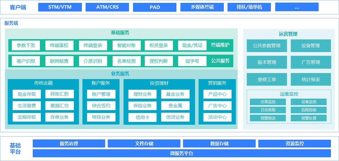 20250510100831406 º£²©ÂÛ̳¡¤hibet(Öйú)¹Ù·½ÍøÕ¾