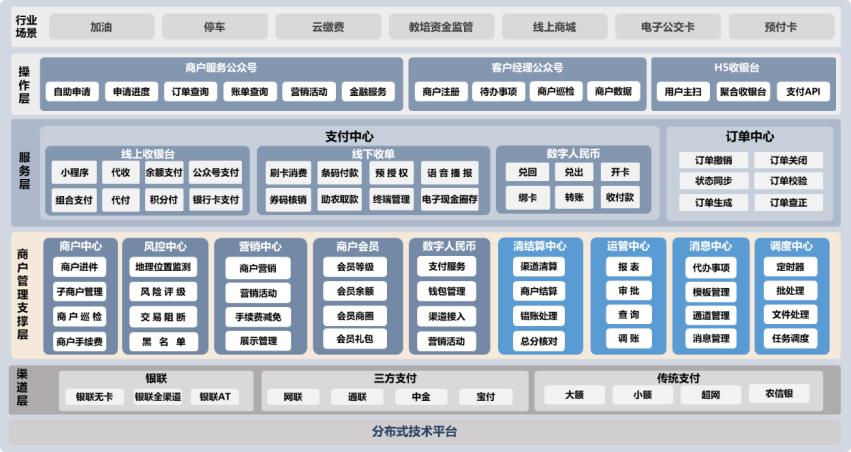 20250510112952487 º£²©ÂÛ̳¡¤hibet(Öйú)¹Ù·½ÍøÕ¾