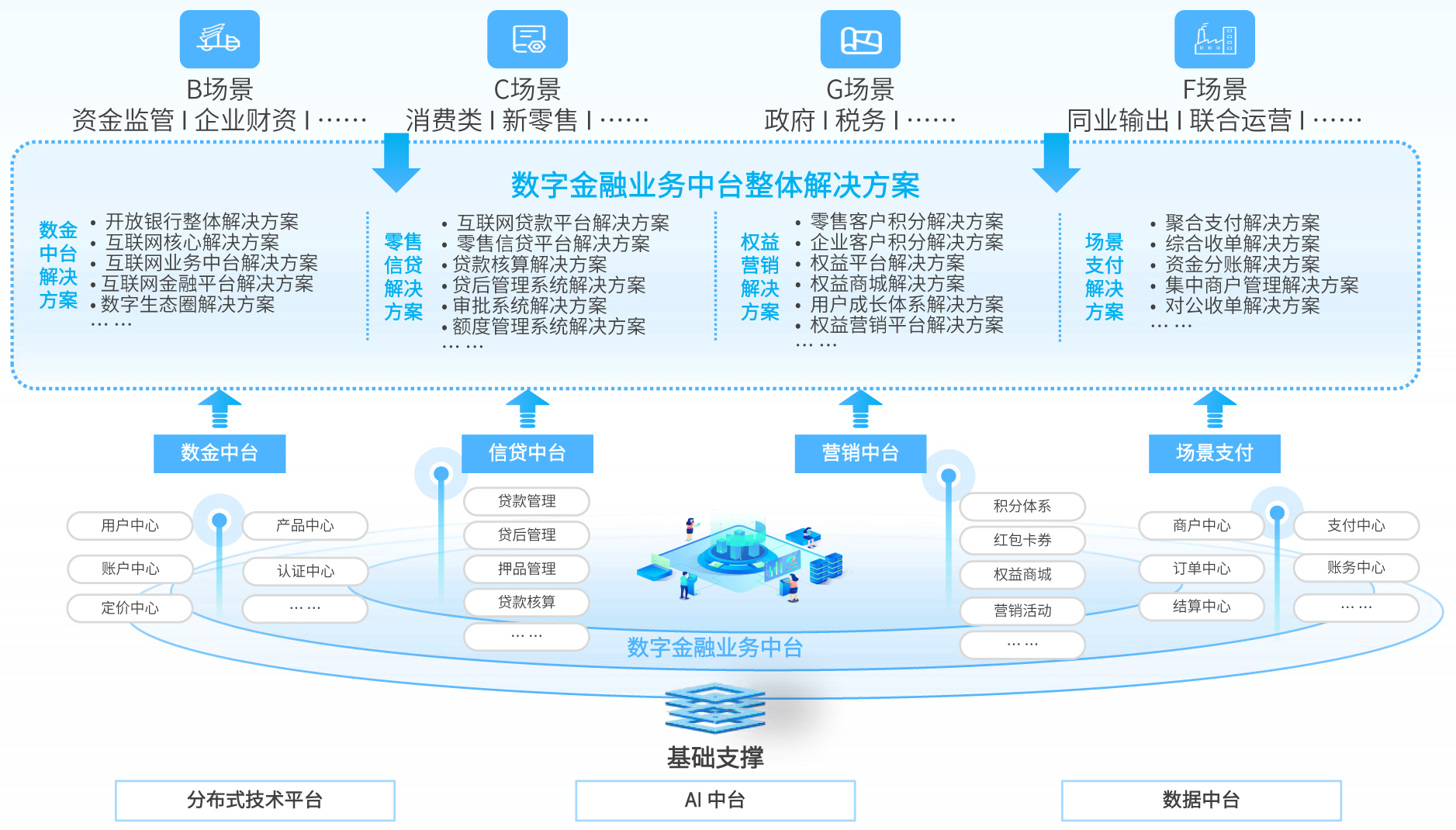 20250510113823136 º£²©ÂÛ̳¡¤hibet(Öйú)¹Ù·½ÍøÕ¾
