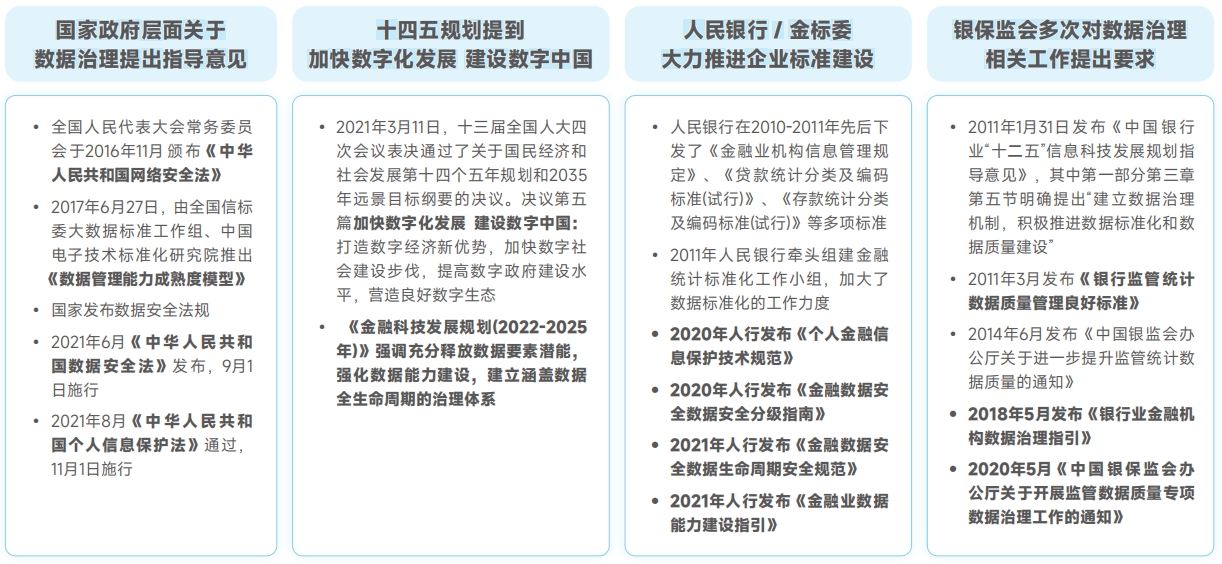 20250511094220791 º£²©ÂÛ̳¡¤hibet(Öйú)¹Ù·½ÍøÕ¾