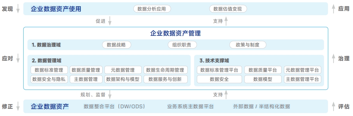 20250511094240452 º£²©ÂÛ̳¡¤hibet(Öйú)¹Ù·½ÍøÕ¾