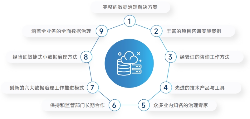 20250511094253354 º£²©ÂÛ̳¡¤hibet(Öйú)¹Ù·½ÍøÕ¾