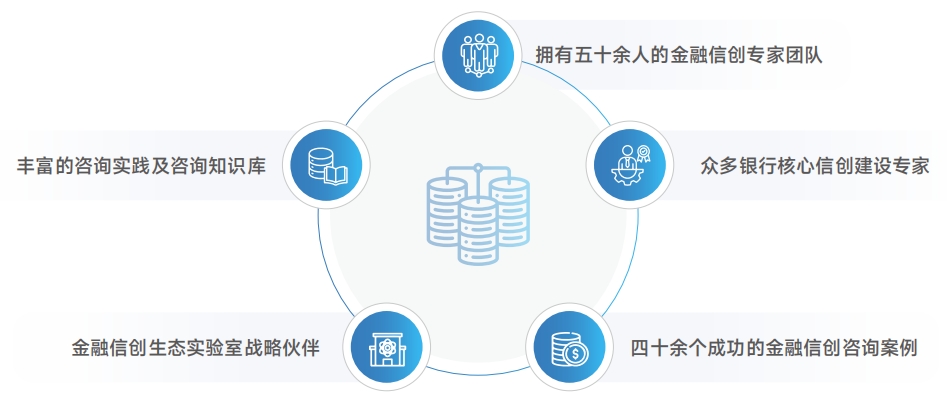 20250511101343874 º£²©ÂÛ̳¡¤hibet(Öйú)¹Ù·½ÍøÕ¾