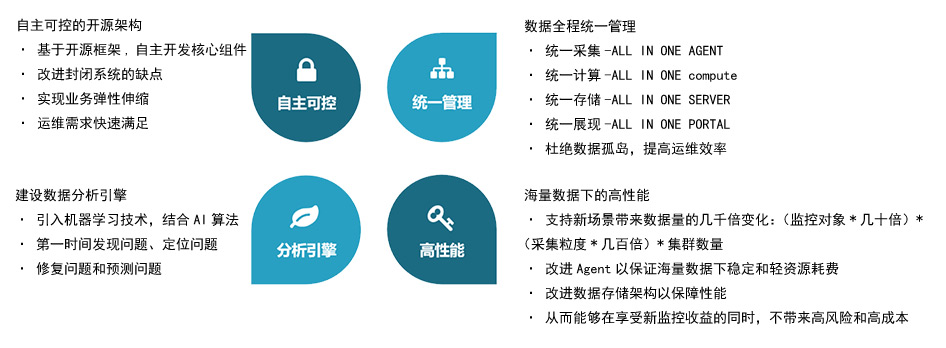 20250514062726994 º£²©ÂÛ̳¡¤hibet(Öйú)¹Ù·½ÍøÕ¾