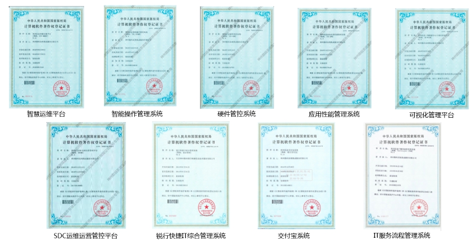 20250514104554762 º£²©ÂÛ̳¡¤hibet(Öйú)¹Ù·½ÍøÕ¾