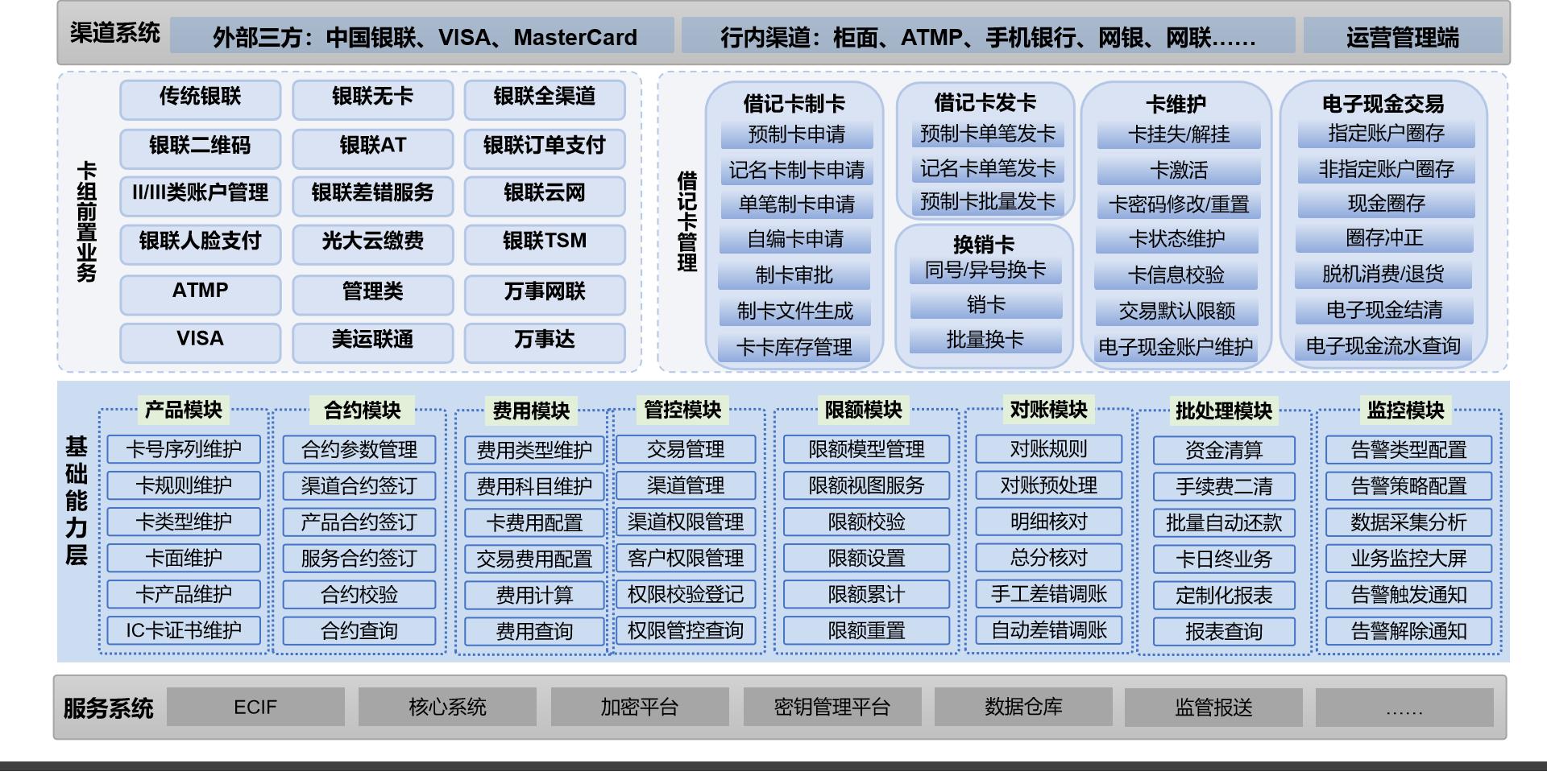 20250517081924952 º£²©ÂÛ̳¡¤hibet(Öйú)¹Ù·½ÍøÕ¾