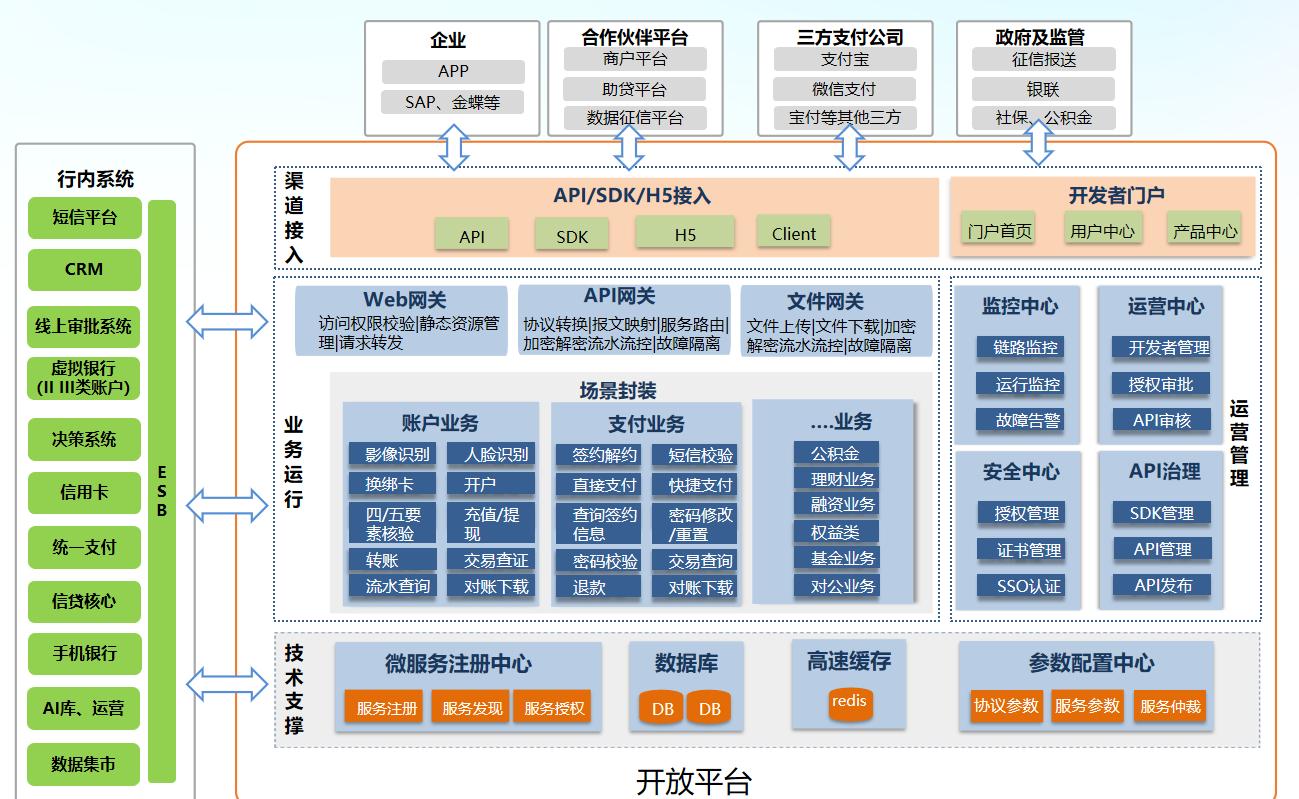 20250520015934990 º£²©ÂÛ̳¡¤hibet(Öйú)¹Ù·½ÍøÕ¾