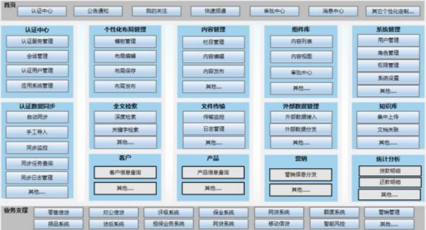 20250520020543890 º£²©ÂÛ̳¡¤hibet(Öйú)¹Ù·½ÍøÕ¾