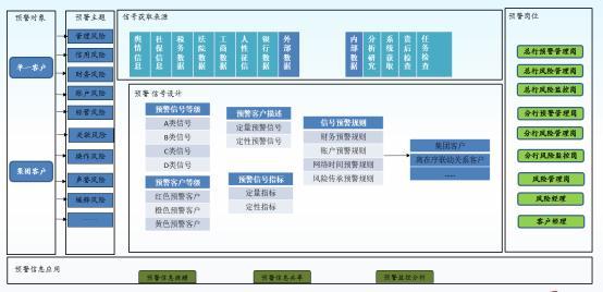 20250520035541531 º£²©ÂÛ̳¡¤hibet(Öйú)¹Ù·½ÍøÕ¾