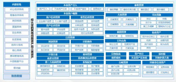 20250520075703954 º£²©ÂÛ̳¡¤hibet(Öйú)¹Ù·½ÍøÕ¾