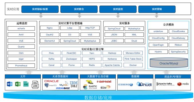 20250524035512237 º£²©ÂÛ̳¡¤hibet(Öйú)¹Ù·½ÍøÕ¾