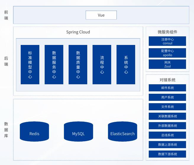20250524083027742 º£²©ÂÛ̳¡¤hibet(Öйú)¹Ù·½ÍøÕ¾