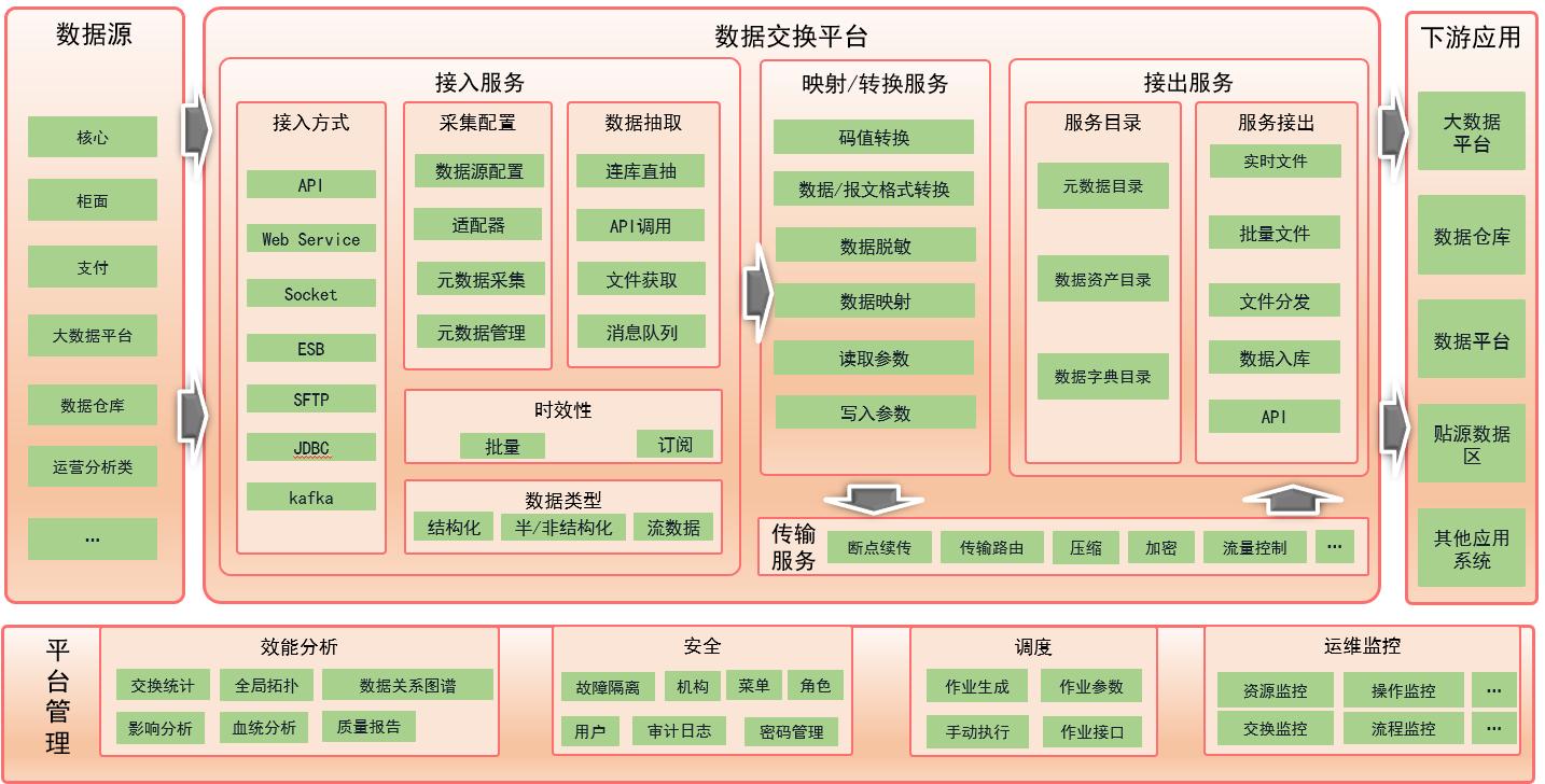 20250524101859597 º£²©ÂÛ̳¡¤hibet(Öйú)¹Ù·½ÍøÕ¾