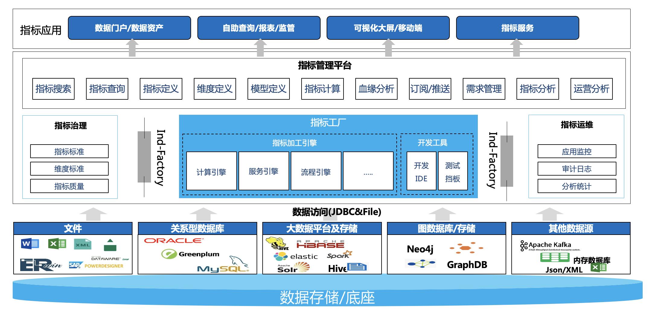 20250524103630676 º£²©ÂÛ̳¡¤hibet(Öйú)¹Ù·½ÍøÕ¾