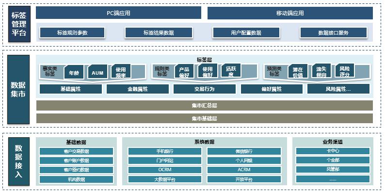 20250524110441306 º£²©ÂÛ̳¡¤hibet(Öйú)¹Ù·½ÍøÕ¾