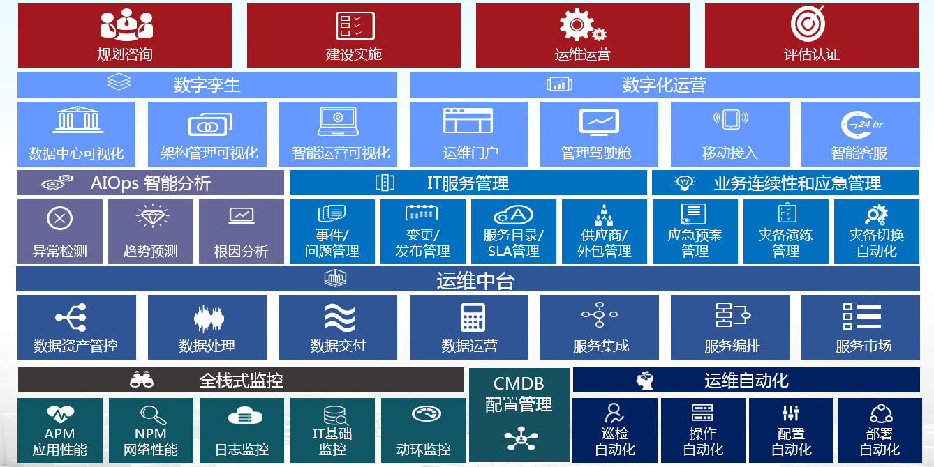 chanpin_20220318_01_02 º£²©ÂÛ̳¡¤hibet(Öйú)¹Ù·½ÍøÕ¾
