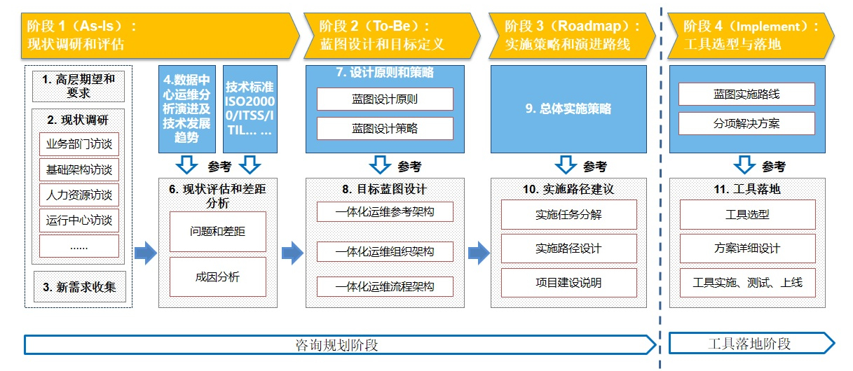 chanpin_20220318_02_01 º£²©ÂÛ̳¡¤hibet(Öйú)¹Ù·½ÍøÕ¾